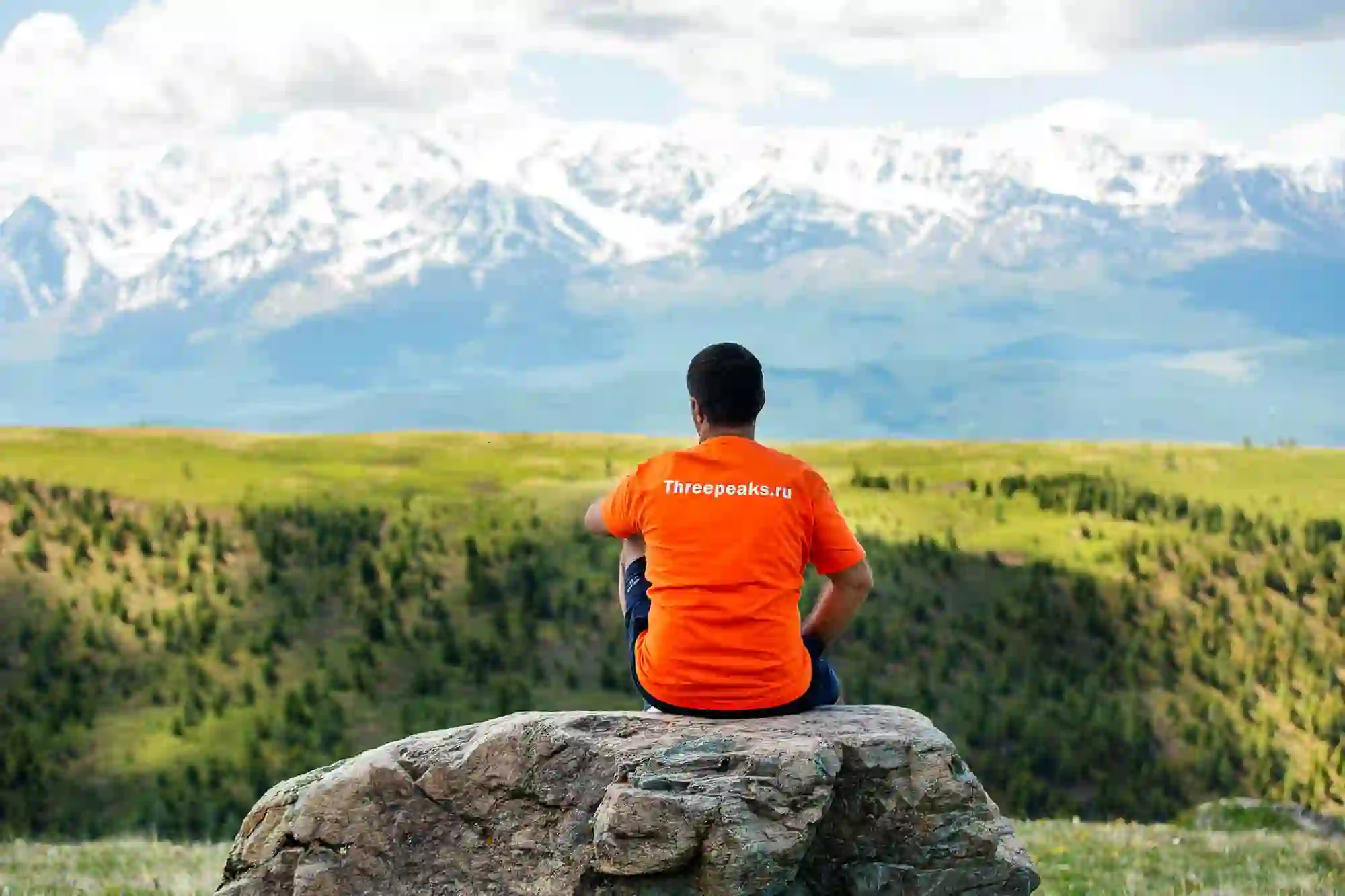 Акташский ретранслятор