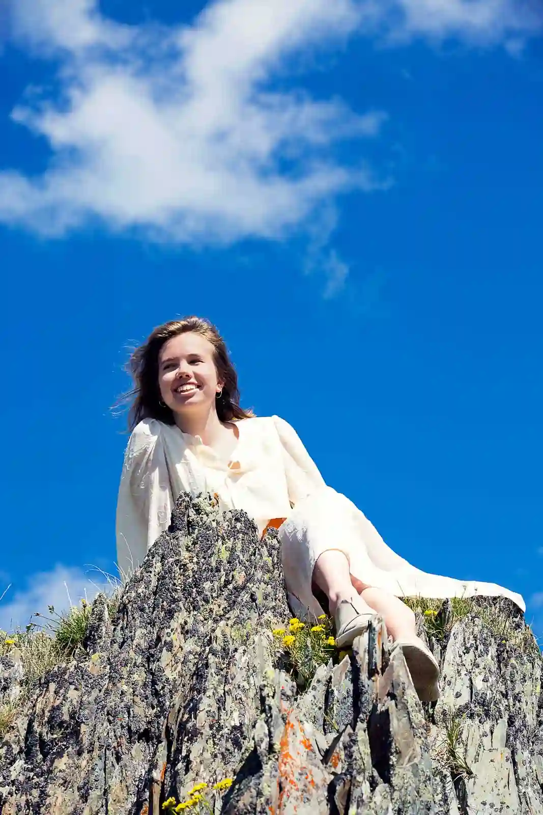 Джип-туры с Три Вершины